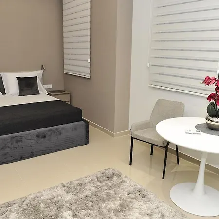Premium Petica * Valjevo