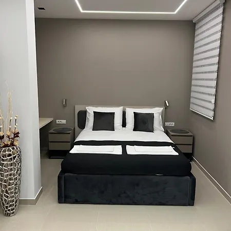 Premium Petica * Valjevo
