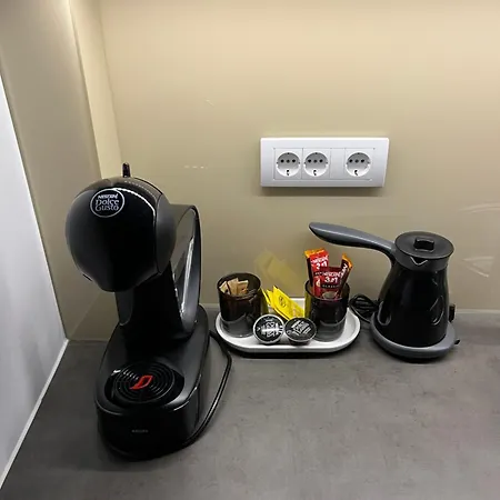 Апартаменты Premium Petica Валево