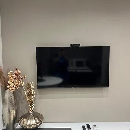 Premium Petica Apartament